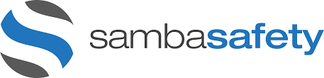 Samba Safety Logo